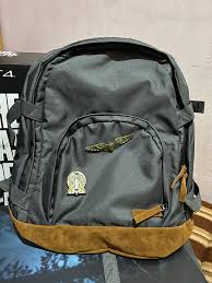 At the best online prices at ebay! The Last Of Us Part Ii Ellie Edition Exclusive Content Album On Imgur