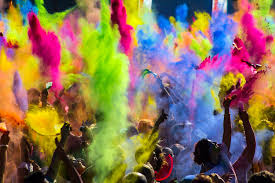 Image result for happy holi