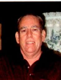 Danny Lee Bivens Obituary December 26, 2022