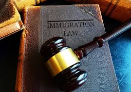 Immigration Lawyer Sydney Migration Agent
