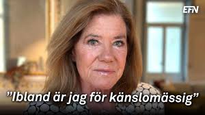 Malin Alevåg