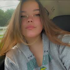 Toys for toddlers to buy or give away?