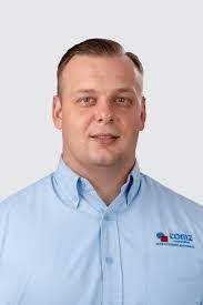 Jeff Ortner's Instagram, Twitter & Facebook