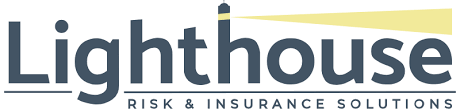 Advised i was on the do not call list and he quickly ended the call. Insure Your Home With Lighthouse Wildfire Insurance