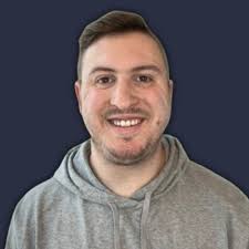 Tips to Overcome Challenges with Interactive Data Visualizations