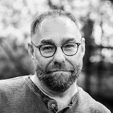 Amazon.co.uk: Dave Whitaker: books, biography, latest update