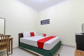 Near hartono mall, yogyakarta ·. Reddoorz Near Rumah Sakit Condong Catur Depok Indonesia Depok Hotel Discounts Hotels Com