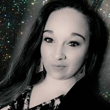 Lisa Jackson, your Pampered Chef Consultant