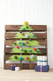 Entdecke rezepte, einrichtungsideen, stilinterpretationen und andere ideen zum ausprobieren. 10 Diy Dekorasi Natal Sederhana Yang Supergampang