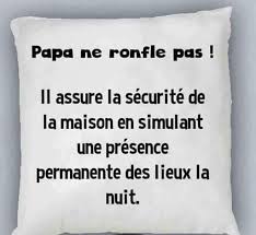 Epingle Par Doudou Yemi Sur All Textos Droles Citations Les Plus Droles Drole De Texte Echoue