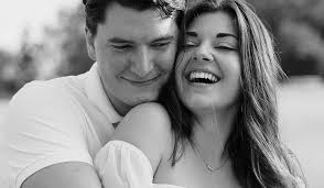 Emily Wilhelm and Jarrod Murdock's Wedding Website