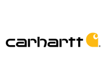 Carhartt gift card generator is a place where you can get the list of free carhartt redeem code of value $5, $10, $25, $50 and $100 etc. 25 Off Carhartt Promo Codes July 2021