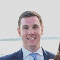 Thank you, The Top 100 Magazine, it's an honor to be featured.