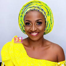 Check spelling or type a new query. Kate Henshaw Nuttal 1 Fabwoman News Style Living Content For The Nigerian Woman