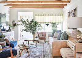 So many log cabin decorating styles rely heavily on warm colors brought out by the wood. Cottage Ideas For A Living Room Cottage Lounge Inspiration Country