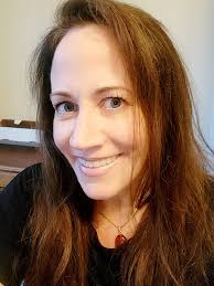 So I made it to Dallas yesterday and had my 6 month follow up appointment  today! Everything checked out wonderfully ! One of the best decisions I've  ever made ! The Dallas