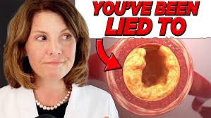 Introducing B. Todd Drury, MD