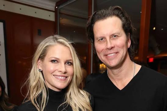 Actor Nicholas Cartwright unexpectedly married Ally Harris.👇 https://news.familynews2.com/actor-nicholas-cartwright-unexpectedly-married- ally-harris/