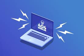 Dari orang biasa sampai para pebisnis, saat ini sangat membutuhkan pelayanan merupakan salah satu bagian yang tidak dapat dipisahkan dalam perusahaan penyedia jasa. Perekaman Transaksi Koneksi Dalam Penyelenggaraan Internet Hukumonline Com