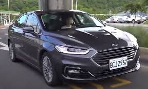 Prototypes of the new 2022 ford mondeo evos have already hit the streets. Ford Mondeo Evos 2021 2022 Cars Of The World Cars Of The World In 2021 Ford Mondeo Ford Future Ford