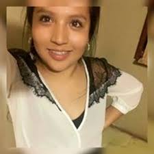 Stream Dayana Moreno music