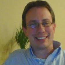 Dan Rhoton (@DanRhoton)