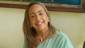 Fundraiser by Miriam Padron : Ayuda a Claudia a vencer el Cancer