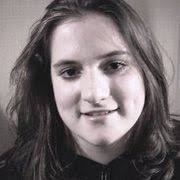 Lindsey Hecht (lindseyhecht)