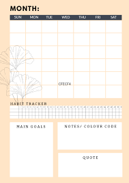Apr 06, 2022 · it helps them process information faster, as well as make sense out of difficult subject matters. Rad Planners Bts Organisers Free Printables Puralika