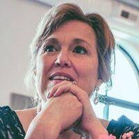 Christine Haake (nee Knop) Obituary