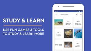 Neet 2021 to be conducted in 11 languages once this year. Quizlet Learn Languages Vocab With Flashcards Apps On Google Play
