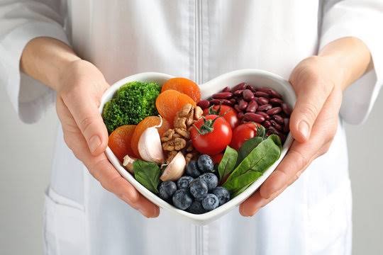 Nutritional supplements and protein powders distributed by Kedia Distributors