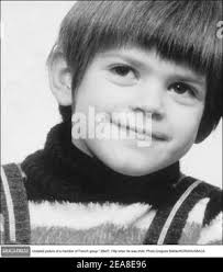 Nikolic filip hi-res stock photography and images