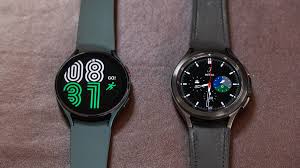 Jun 30, 2021 · leaked samsung galaxy watch 4 renders. 7hb2pxmdcbvpcm