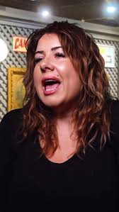 We're all friends here.