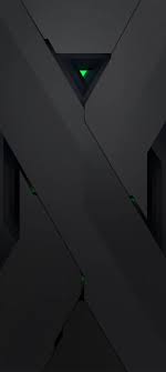 Gaming Wallpaper Phone Wallpaper Images Gaming Wallpapers Abstract Iphone Wallpaper
