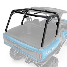 #5 · 5 mo ago. 2022 Can Am Commander Expedition Side By Side Vehicle
