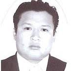 ADRIAN BASILIO SANCHEZ