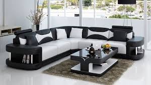 Image For Latest Cheap Sofa Set For Sale Gallery Sofa L Set Ruang Keluarga Furnitur Ruang Keluarga