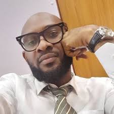 👑ZADDY🌎 (@andy1759)