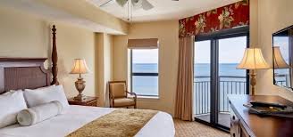 Maybe you would like to learn more about one of these? Explore The Stunning Oceanfront Suites At Island Vista Resort