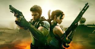 To unlock the following mercenaries costumes, complete the following tasks:., resident evil 6 cheats for the nintendo switch. Resident Evil 5 And Resident Evil 6 Demos Live On Nintendo Switch