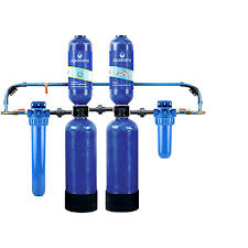 How To Choose The Best Drinking Water Filter Aquasana