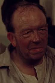 Watch Death of a Soldier (1986) Full Movie Free Online