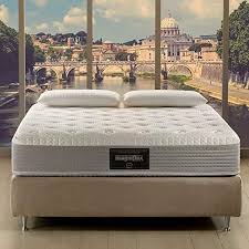 Magniflex Mattress Amante 12 Firm 12 In Queen Mattress Firm Support Mattress Oeko Tex Certified Mattress Outlast In 2020 Firm Mattress Best Mattress Mattress