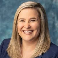 60+ "Guerrette" profiles