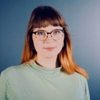 1300+ perfis com “Klitzke”