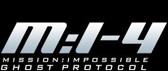 Limit my search to r/mission_impossible. Mission Impossible Ghost Protocol Netflix