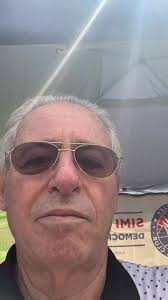 Great union picnic hosted by my sister Carrie Biggs-Adams President of  NABET/CWA Local #51. Thank you to NABET/CWA Sector President Charlie Braico  for...