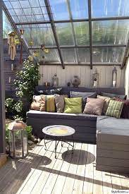 pin on tuin
